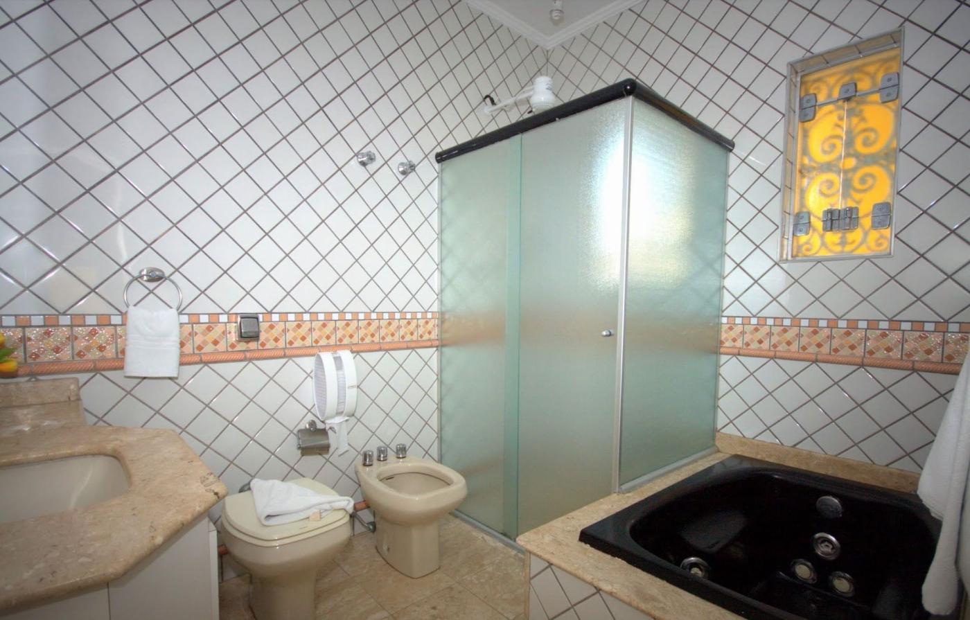 Prédio Inteiro à venda com 7 quartos, 450m² - Foto 36