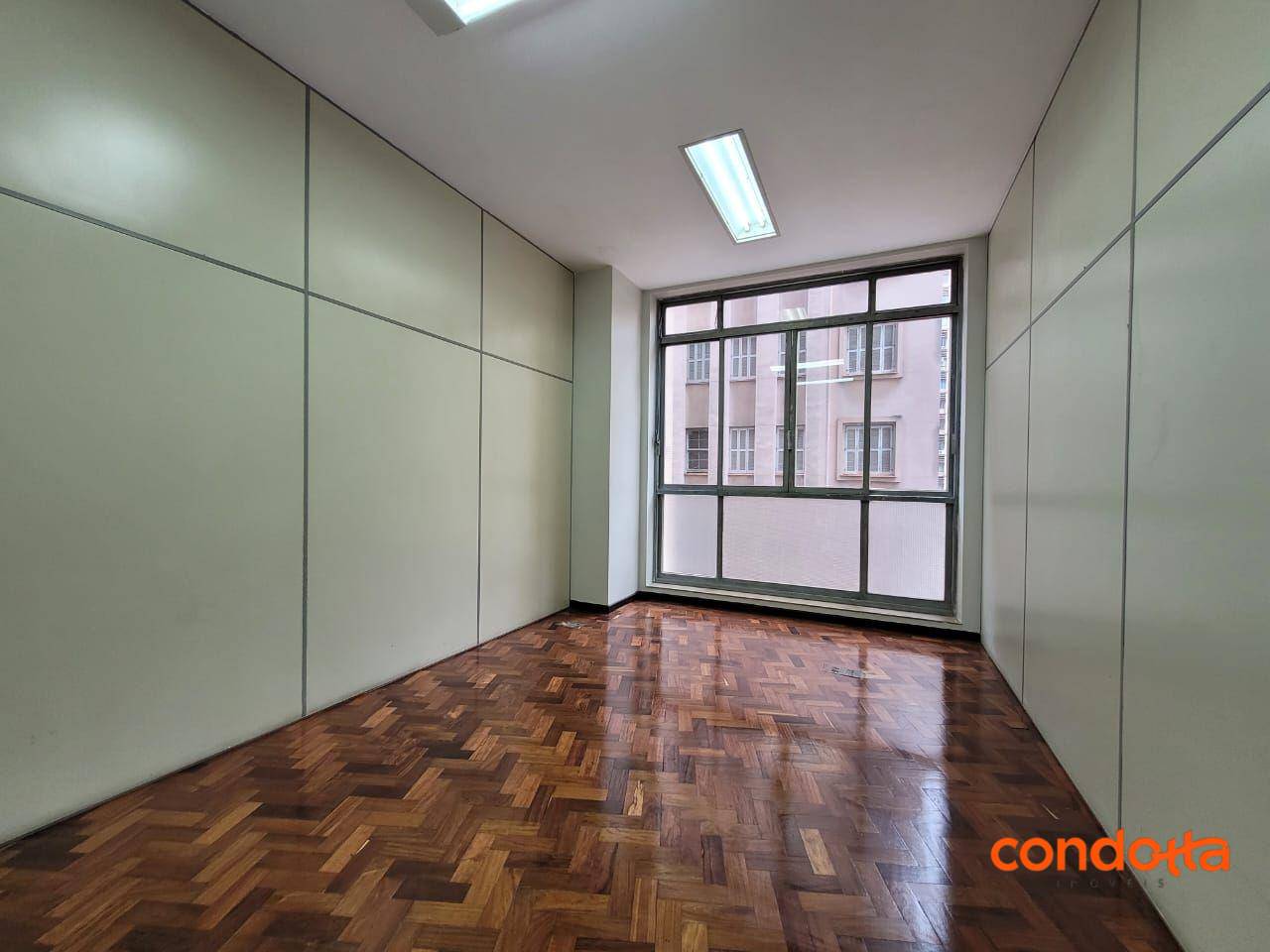 Conjunto Comercial-Sala para alugar, 740m² - Foto 39