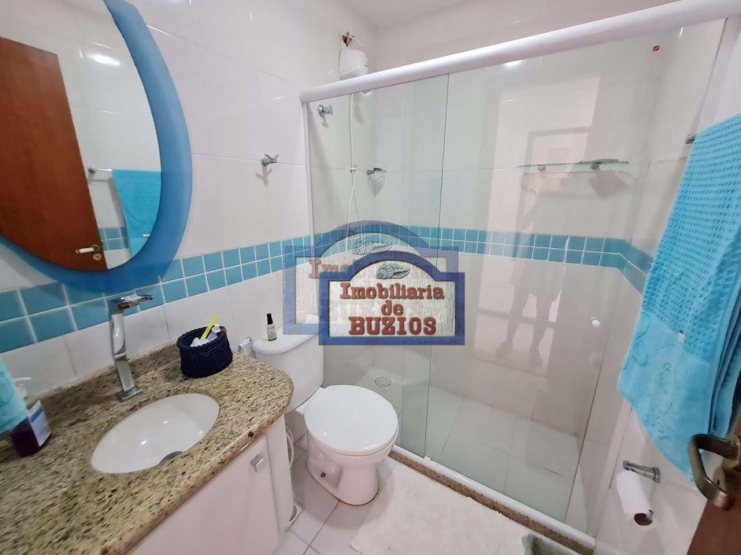 Casa de Condomínio à venda com 4 quartos, 300m² - Foto 21