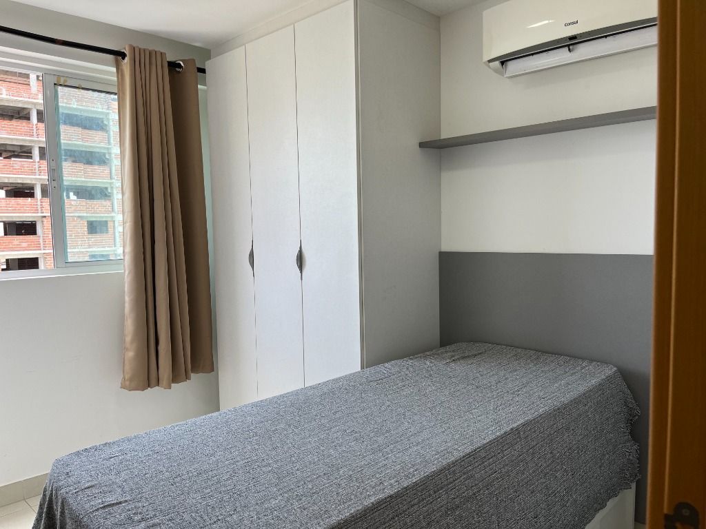 Apartamento à venda com 3 quartos, 74m² - Foto 10