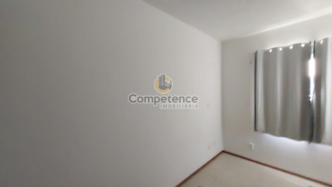 Apartamento à venda com 2 quartos, 65m² - Foto 11