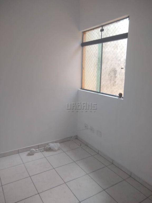 Apartamento para alugar com 2 quartos, 58m² - Foto 21