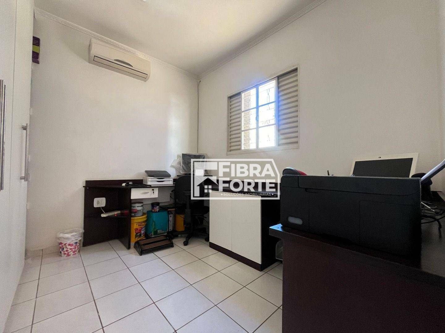 Casa à venda com 3 quartos, 191m² - Foto 56