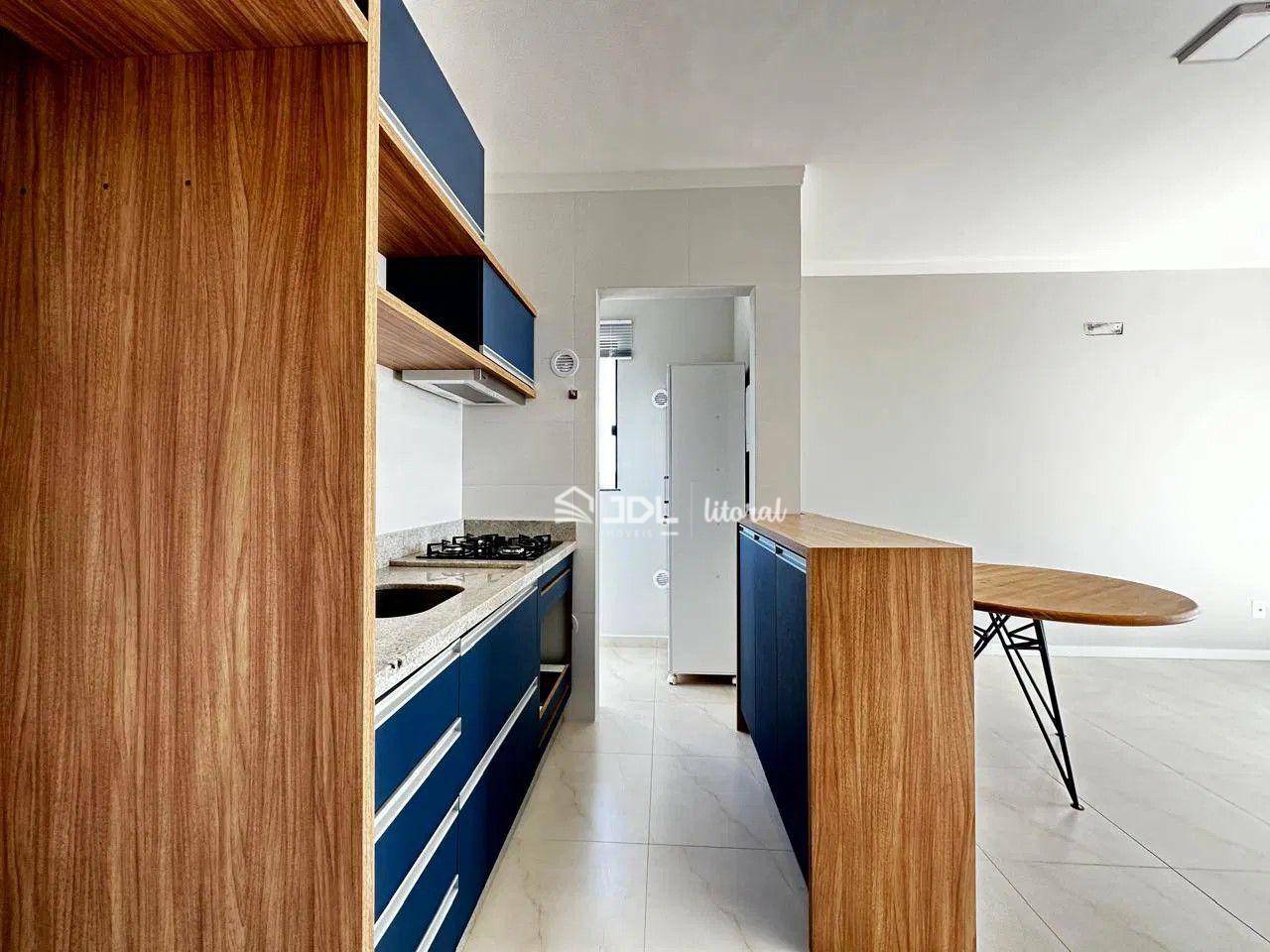 Apartamento à venda com 2 quartos, 71m² - Foto 7