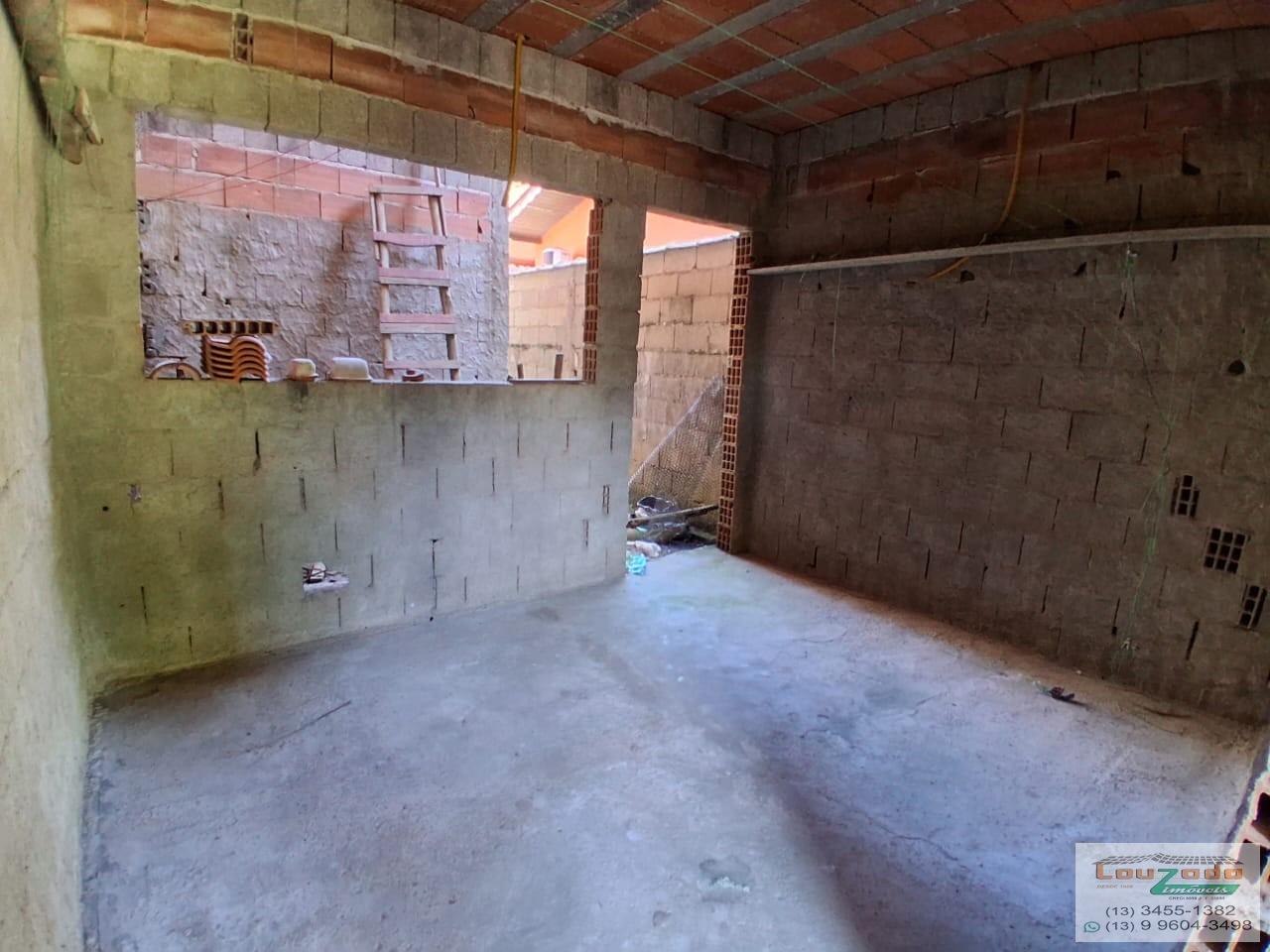 Sobrado à venda com 3 quartos, 223m² - Foto 8