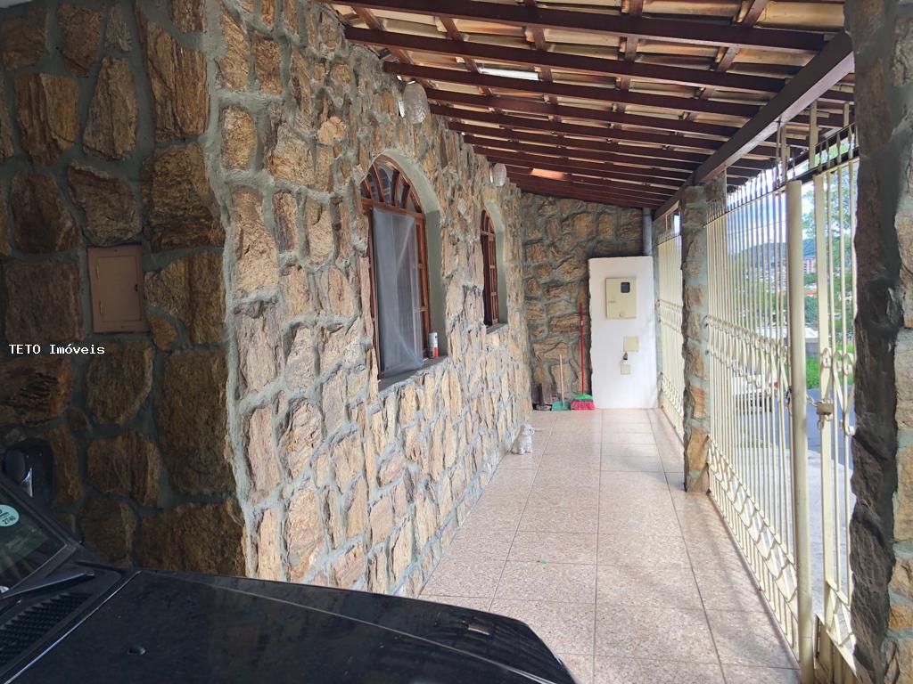 Casa à venda com 3 quartos - Foto 43