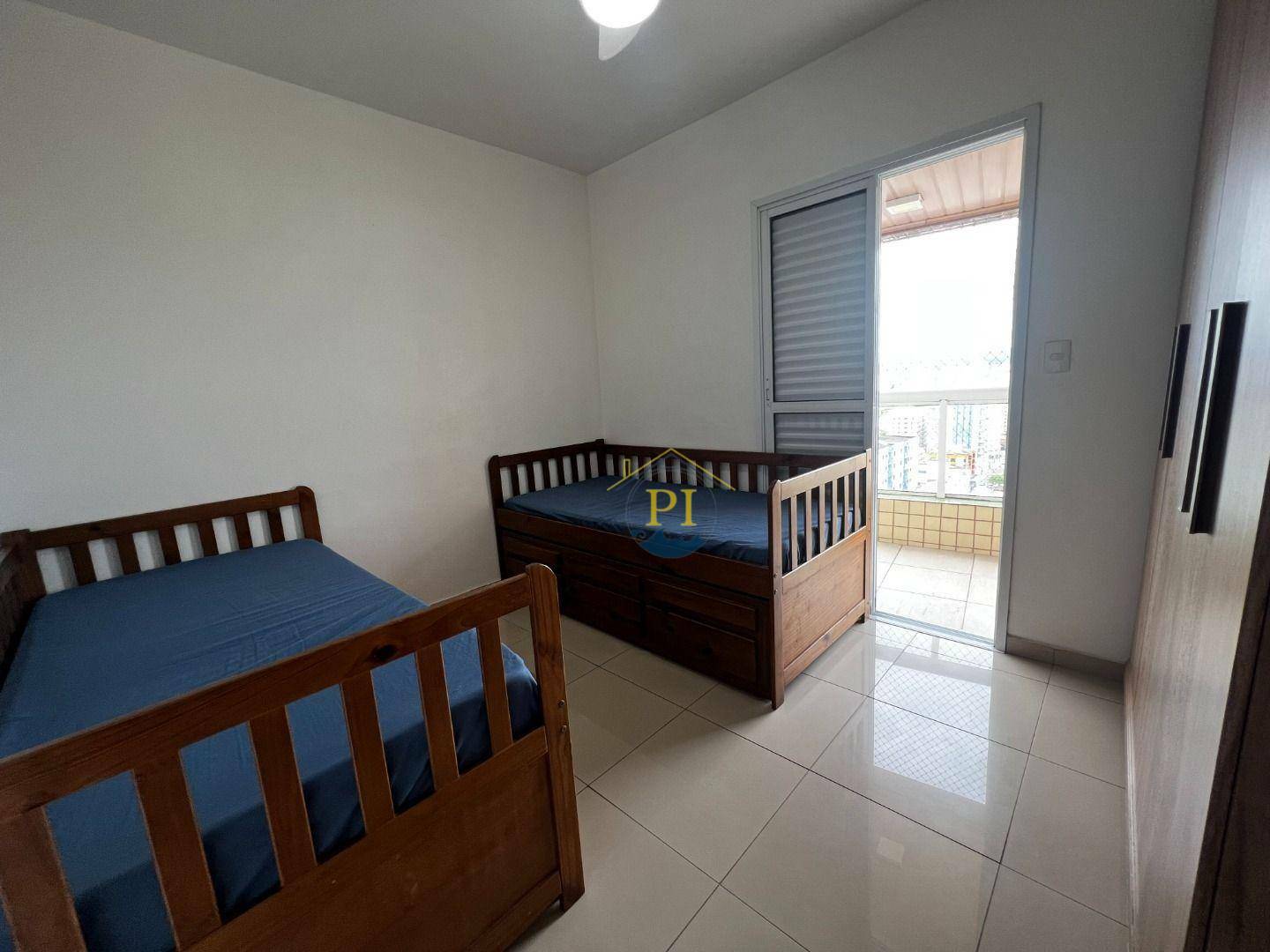 Apartamento à venda com 2 quartos, 85m² - Foto 28