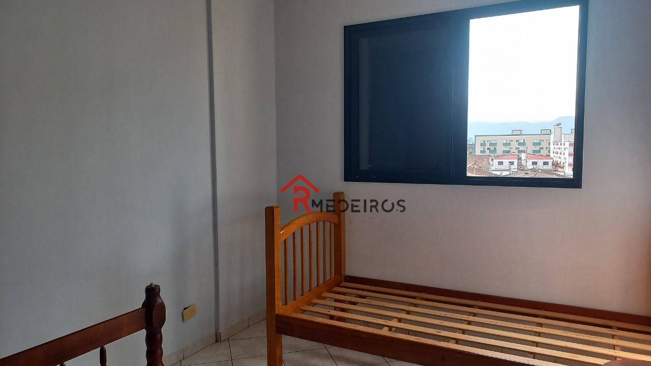 Apartamento à venda com 1 quarto, 51m² - Foto 16