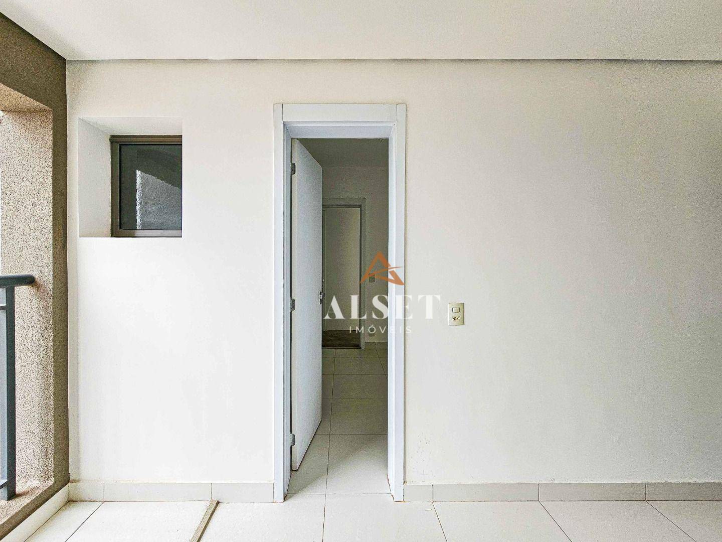 Apartamento à venda com 3 quartos, 159m² - Foto 22