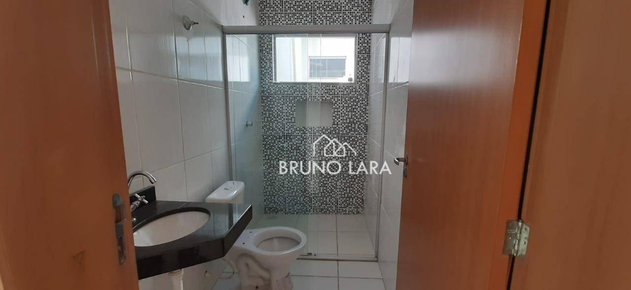 Apartamento à venda com 2 quartos, 360m² - Foto 9