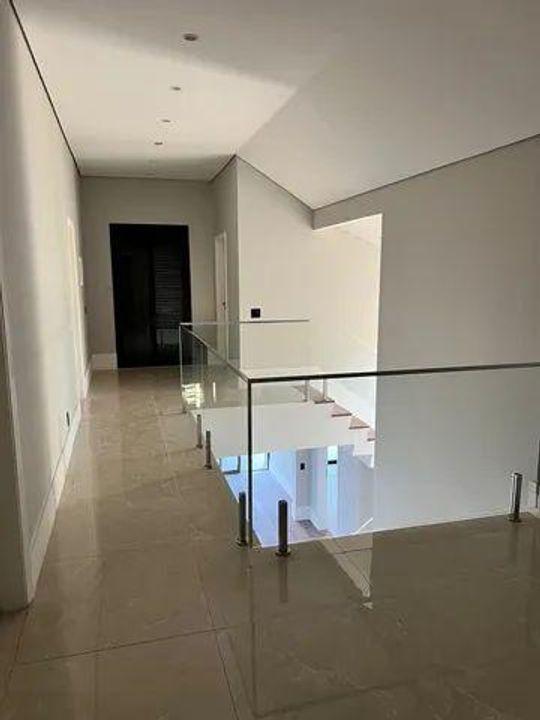 Casa de Condomínio à venda com 4 quartos, 560m² - Foto 6