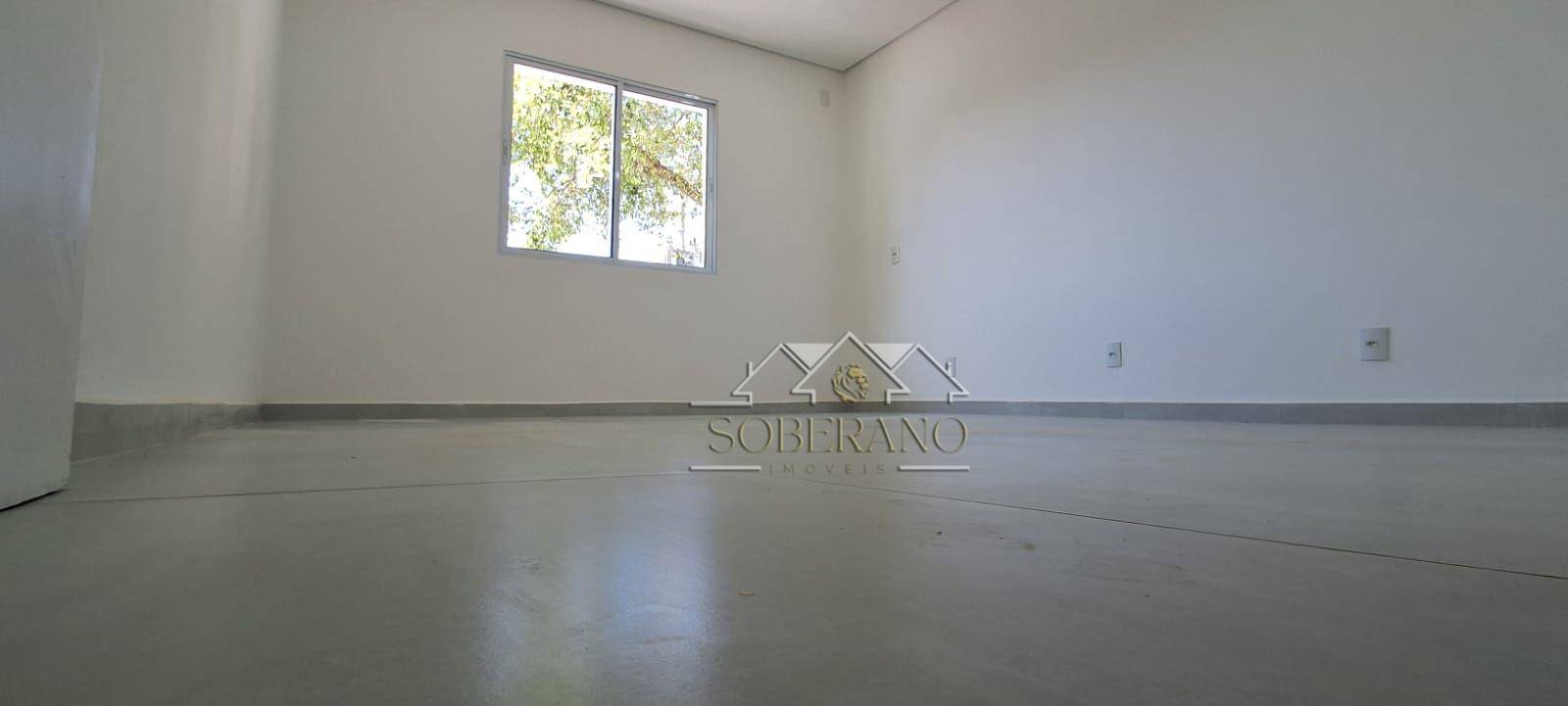 Conjunto Comercial-Sala para alugar, 120m² - Foto 8