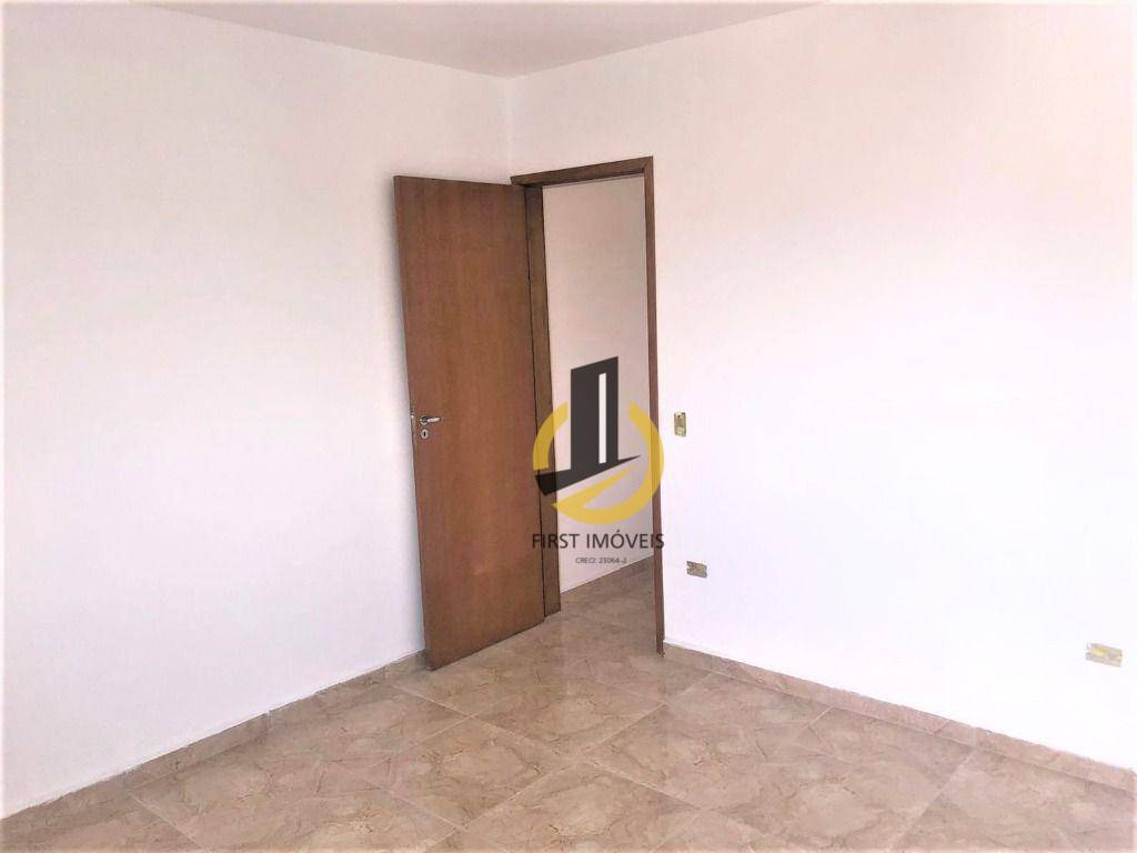 Sobrado à venda com 3 quartos, 169m² - Foto 13