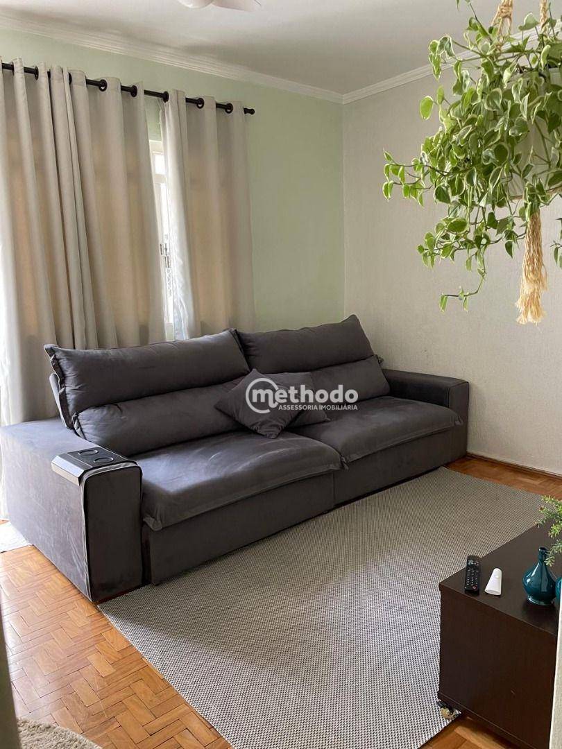 Apartamento, 2 quartos, 85 m² - Foto 12