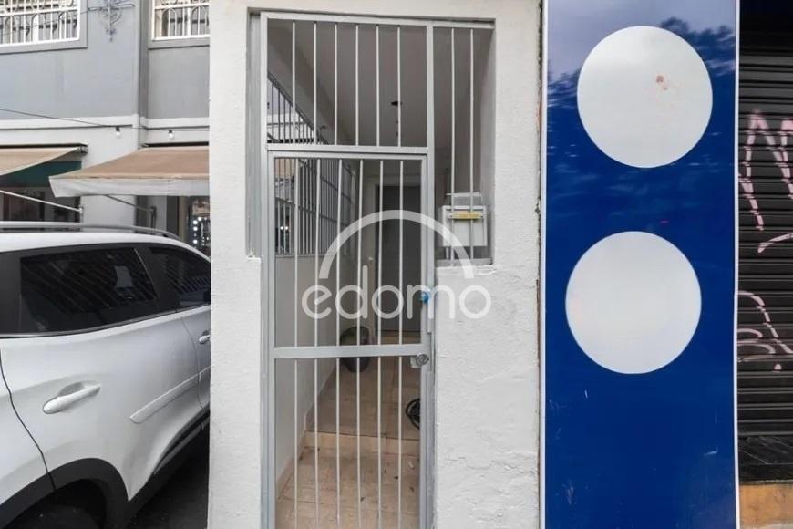 Prédio Inteiro para alugar, 81m² - Foto 20