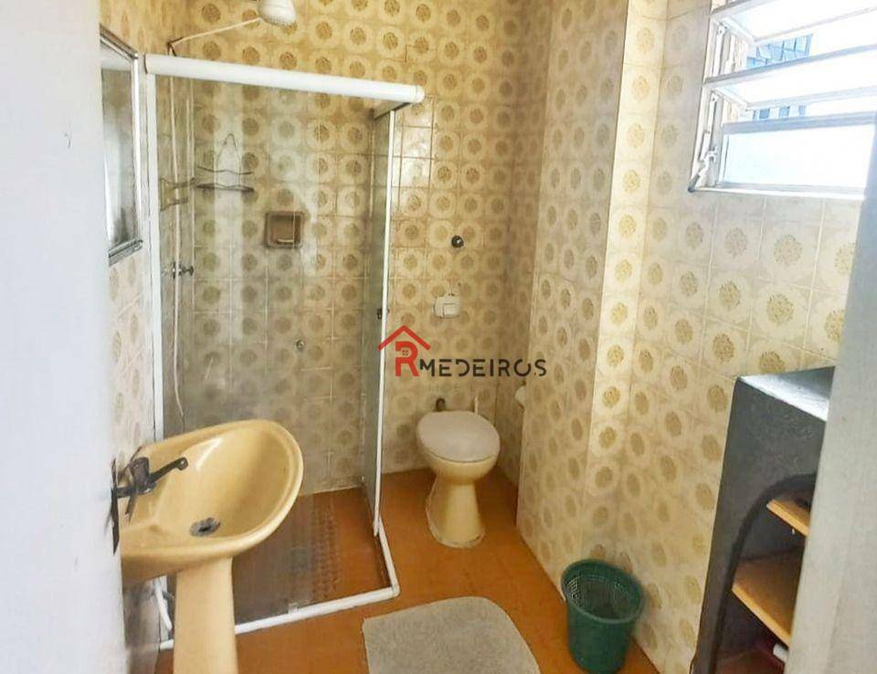 Apartamento à venda com 1 quarto, 58m² - Foto 15