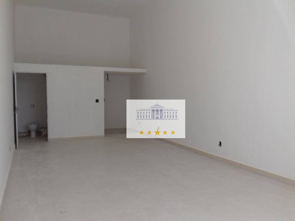 Prédio Inteiro para alugar, 70m² - Foto 1