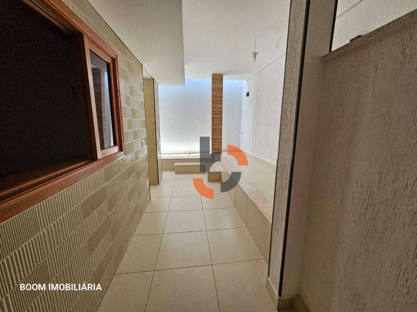 Casa à venda com 3 quartos, 71m² - Foto 14