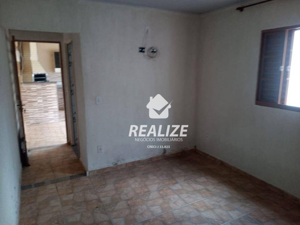 Casa à venda com 2 quartos, 170m² - Foto 43