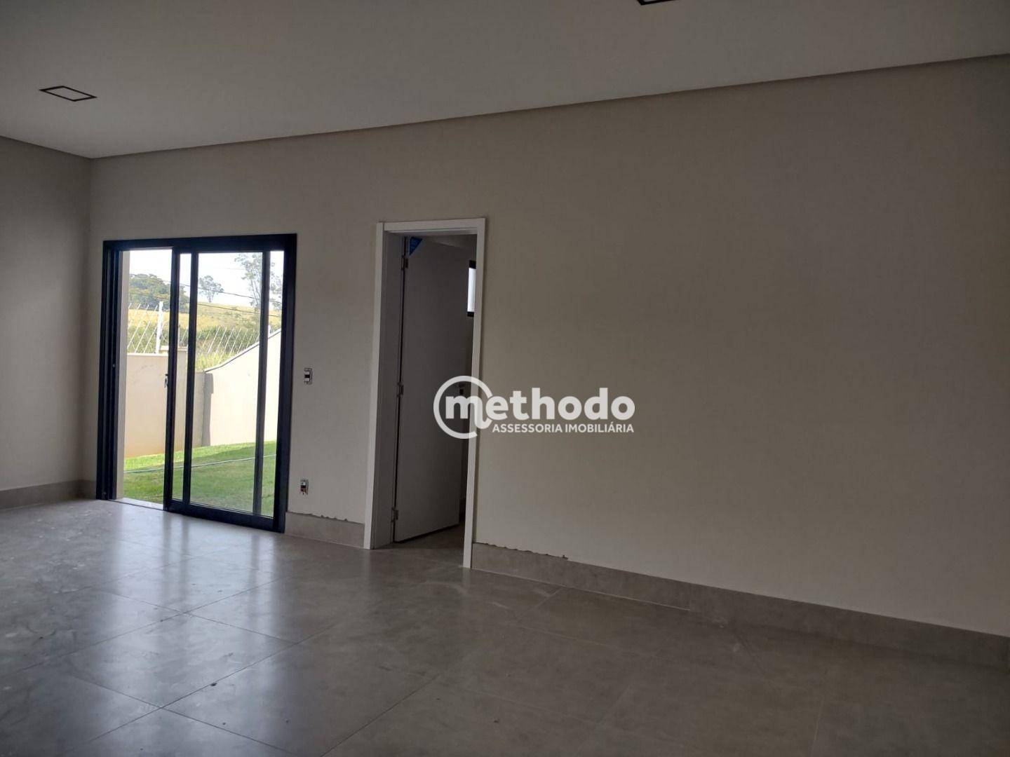 Casa de Condomínio à venda com 3 quartos, 415m² - Foto 37