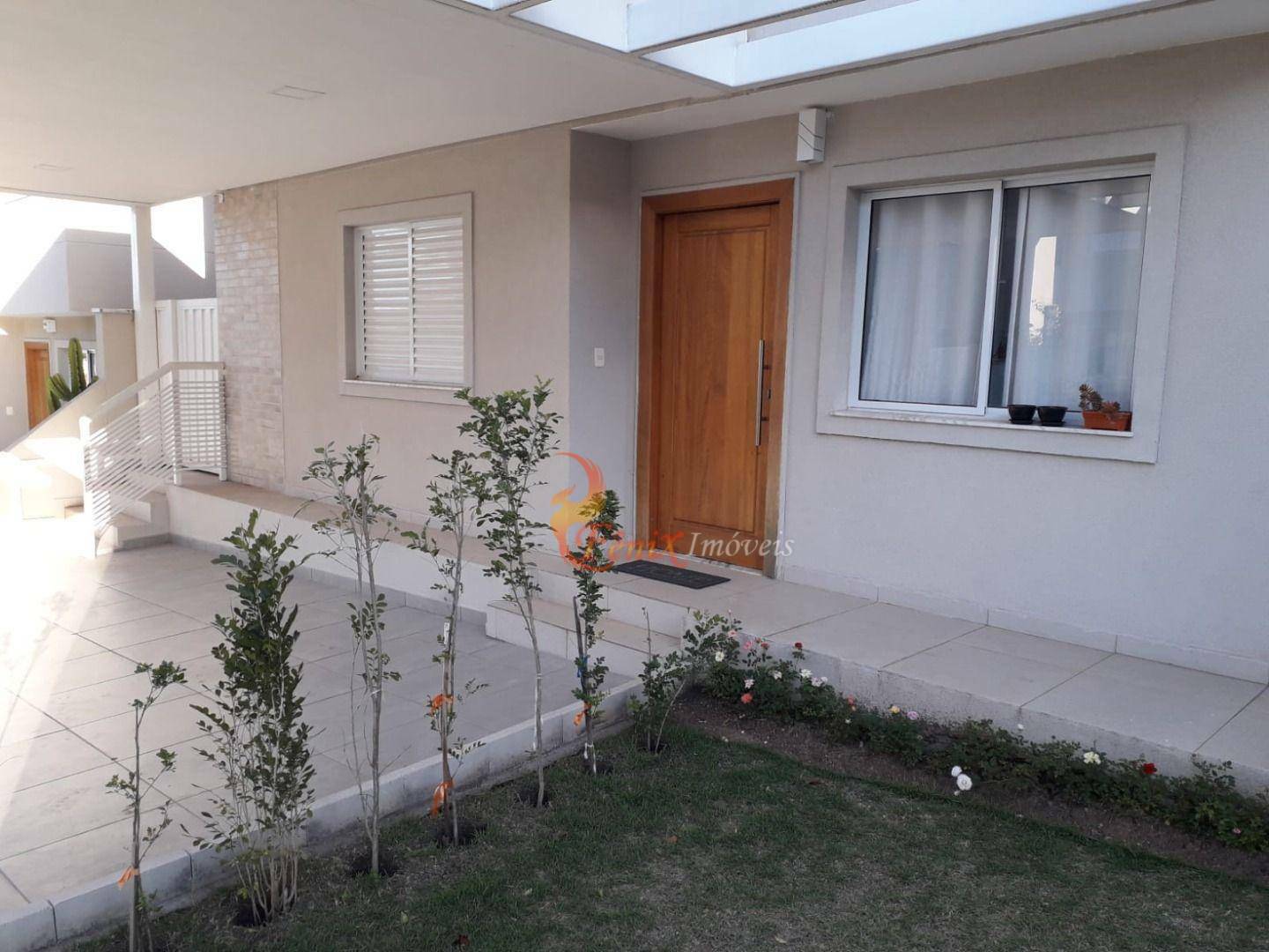 Sobrado à venda com 4 quartos, 136m² - Foto 27