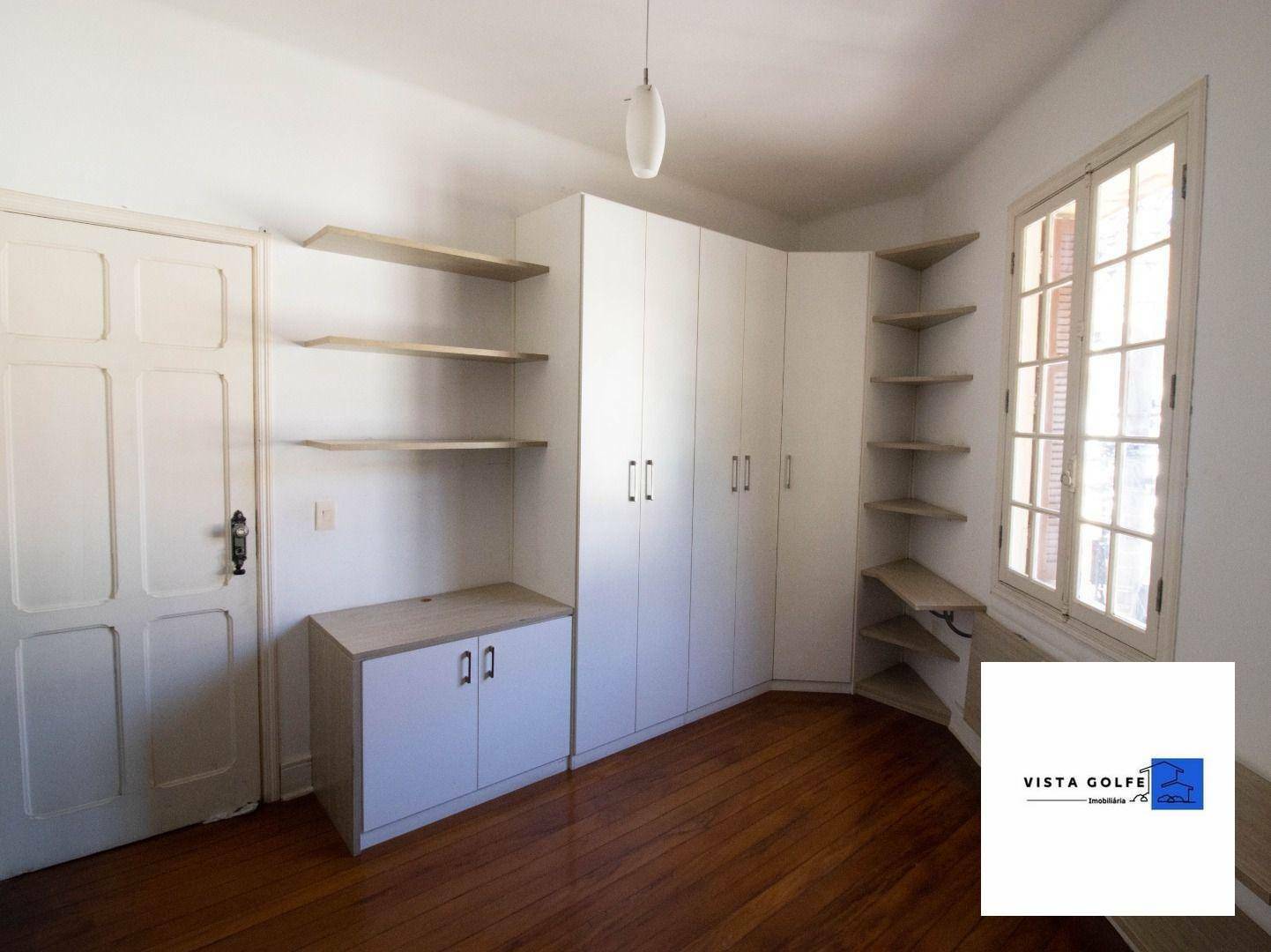 Sobrado à venda com 2 quartos, 98m² - Foto 8