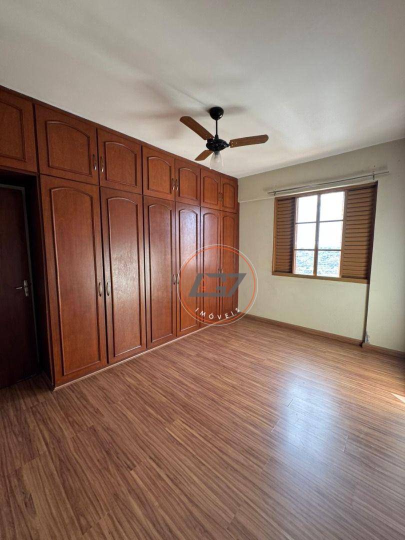 Apartamento, 2 quartos, 133 m² - Foto 4