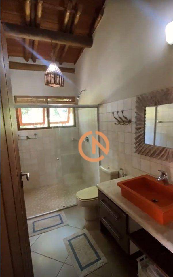 Sítio à venda com 2 quartos, 700m² - Foto 7