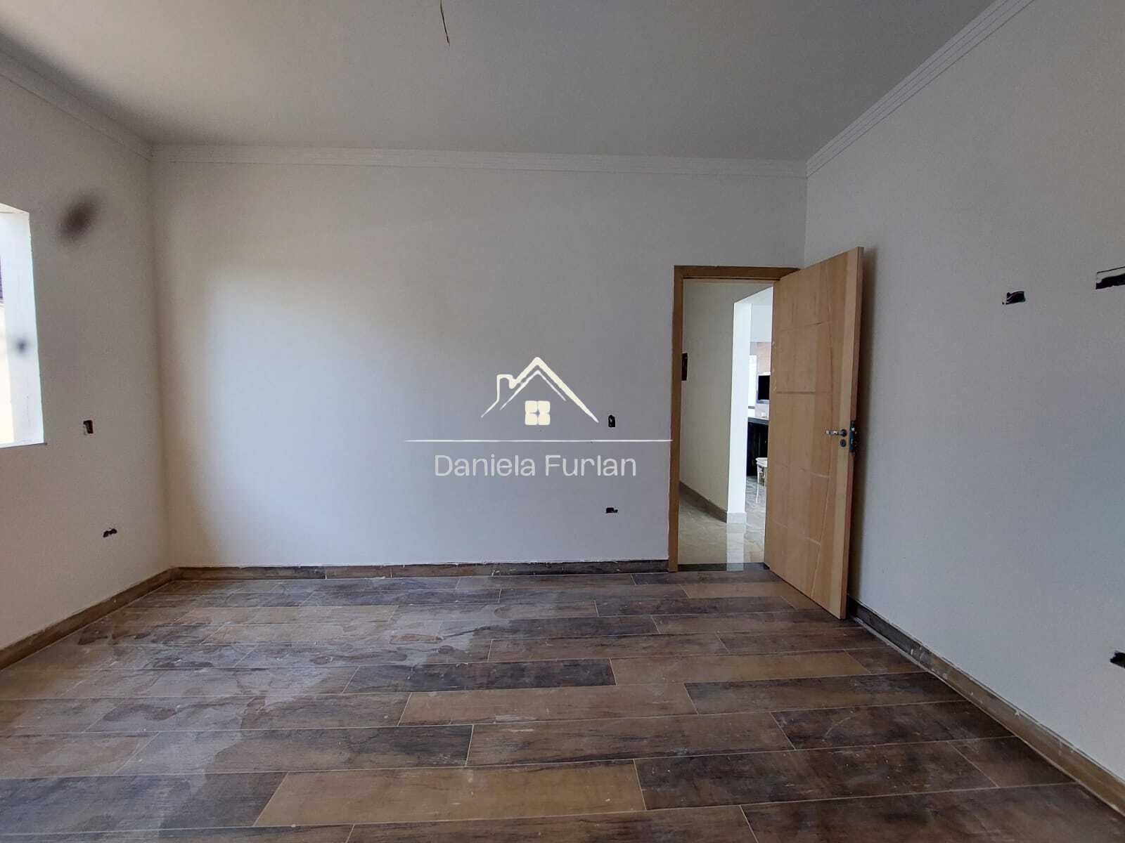 Casa de Condomínio à venda com 3 quartos, 156m² - Foto 15