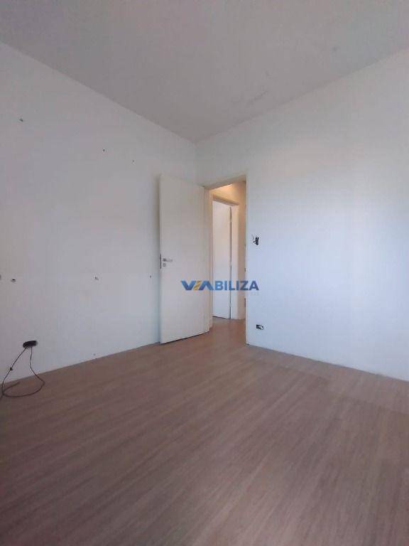 Apartamento à venda com 2 quartos, 54m² - Foto 2