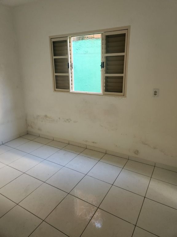 Sobrado à venda com 5 quartos, 100m² - Foto 16