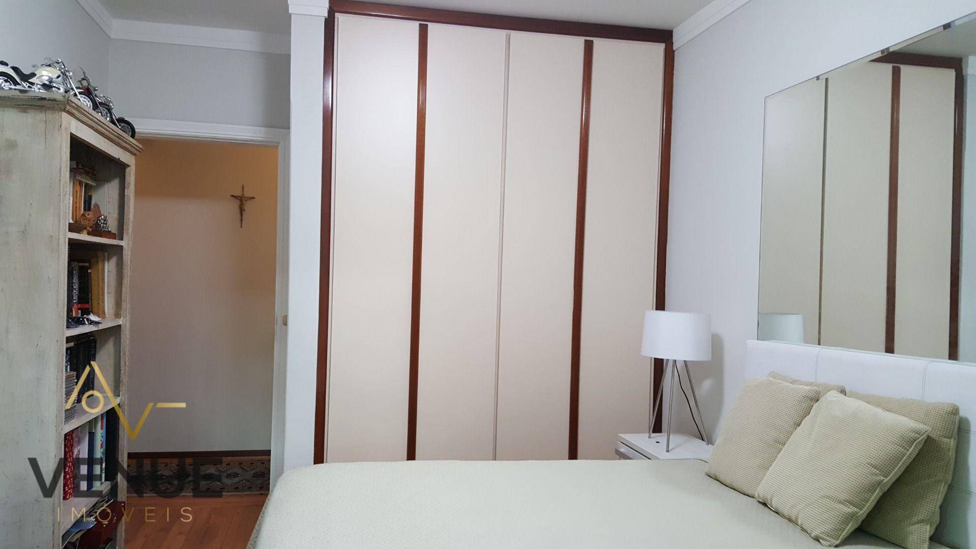 Apartamento à venda com 5 quartos, 300m² - Foto 42