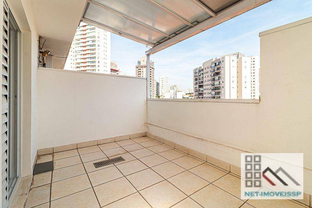 Sobrado à venda com 3 quartos, 270m² - Foto 21