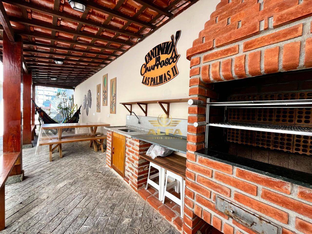 Cobertura à venda com 3 quartos, 300m² - Foto 24