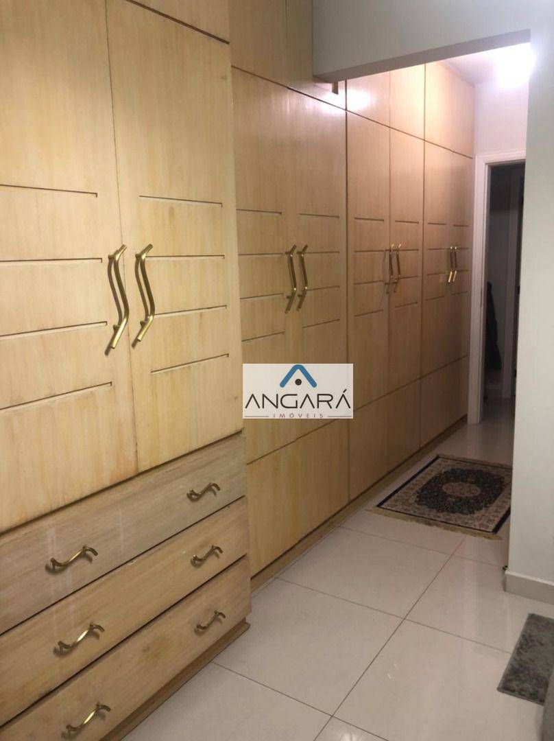 Apartamento à venda com 3 quartos, 176m² - Foto 26