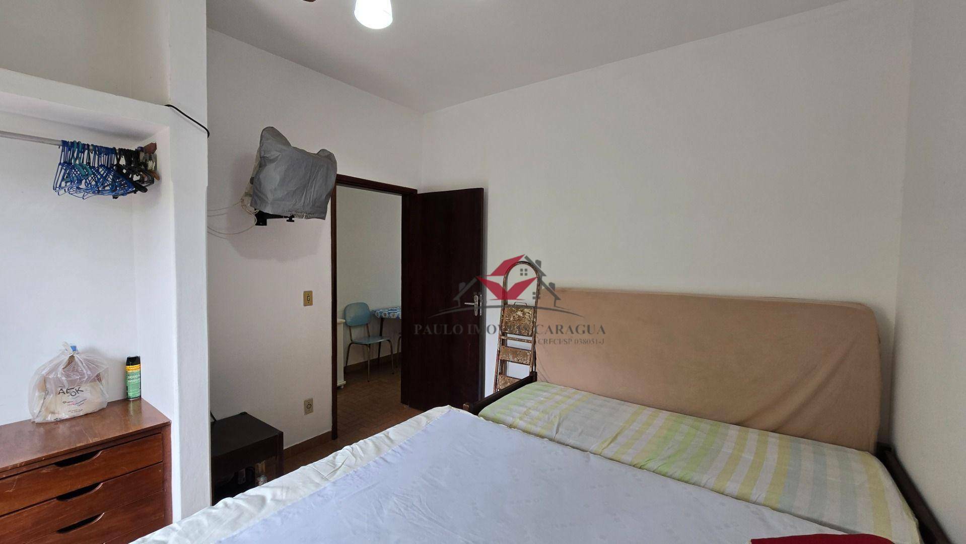 Casa à venda com 1 quarto, 50m² - Foto 19