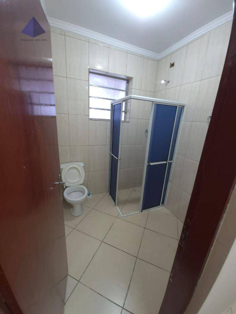 Prédio Inteiro, 180 m² - Foto 17