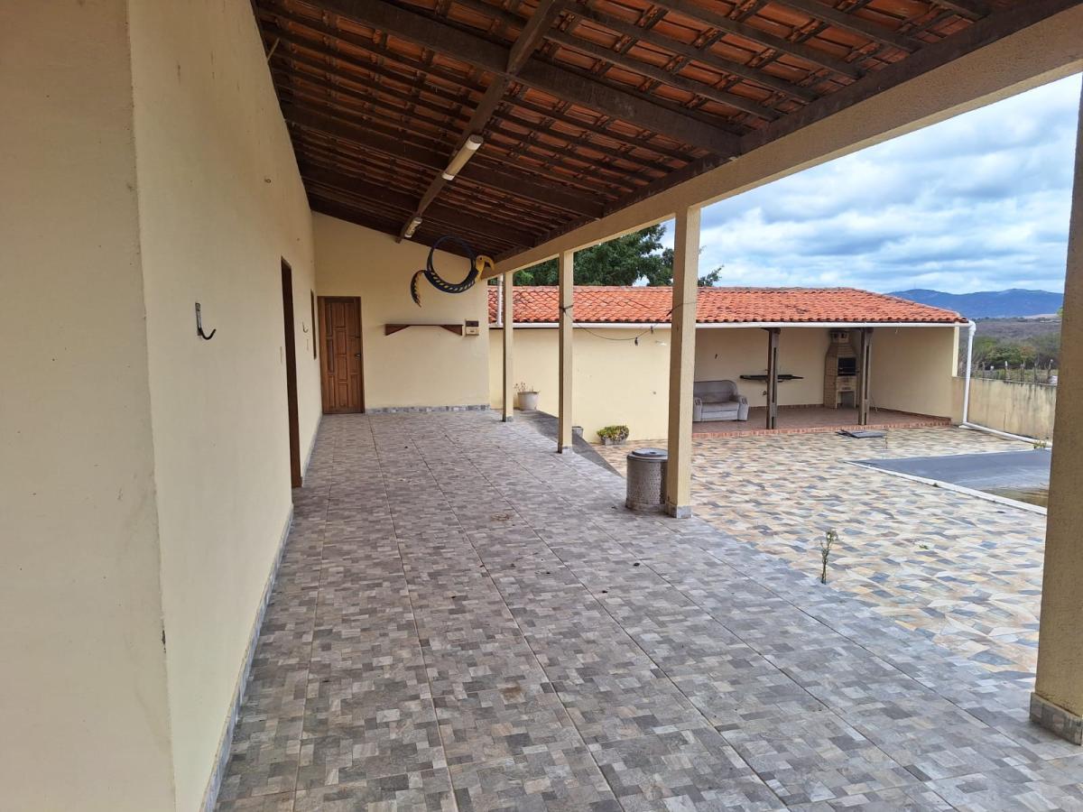 Fazenda-Sítio-Chácara, 4 m² - Foto 4