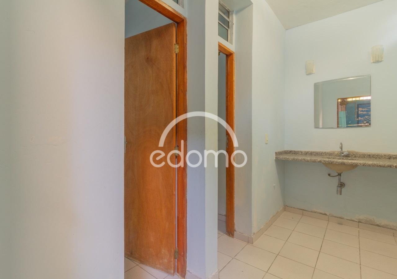 Prédio Inteiro à venda, 219m² - Foto 20