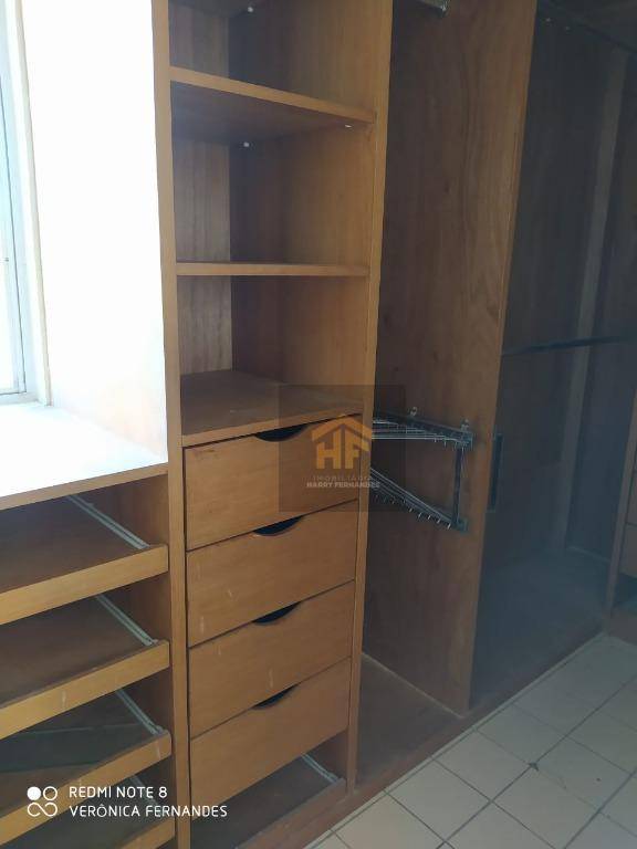 Cobertura à venda com 4 quartos, 226m² - Foto 10