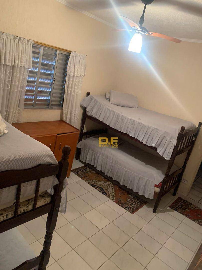 Casa à venda com 2 quartos, 150M2 - Foto 3