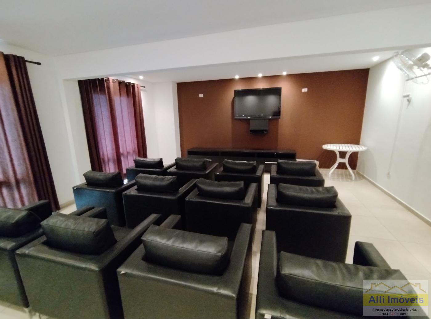 Apartamento à venda com 2 quartos, 87m² - Foto 36