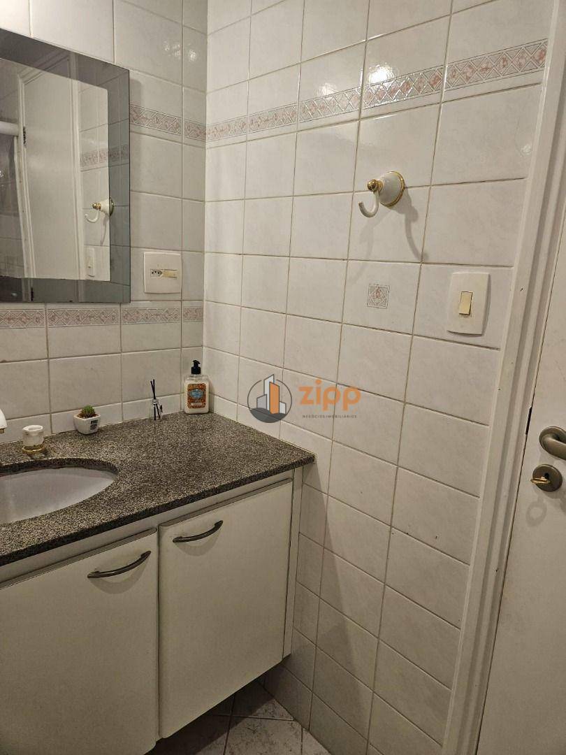 Apartamento à venda com 3 quartos, 106m² - Foto 35