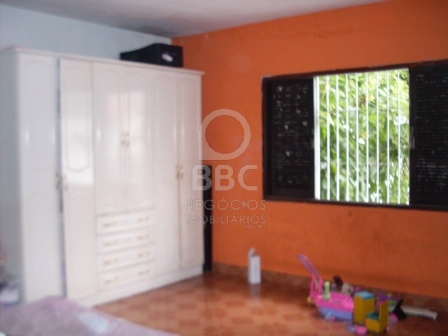 Sobrado à venda com 2 quartos, 119m² - Foto 7