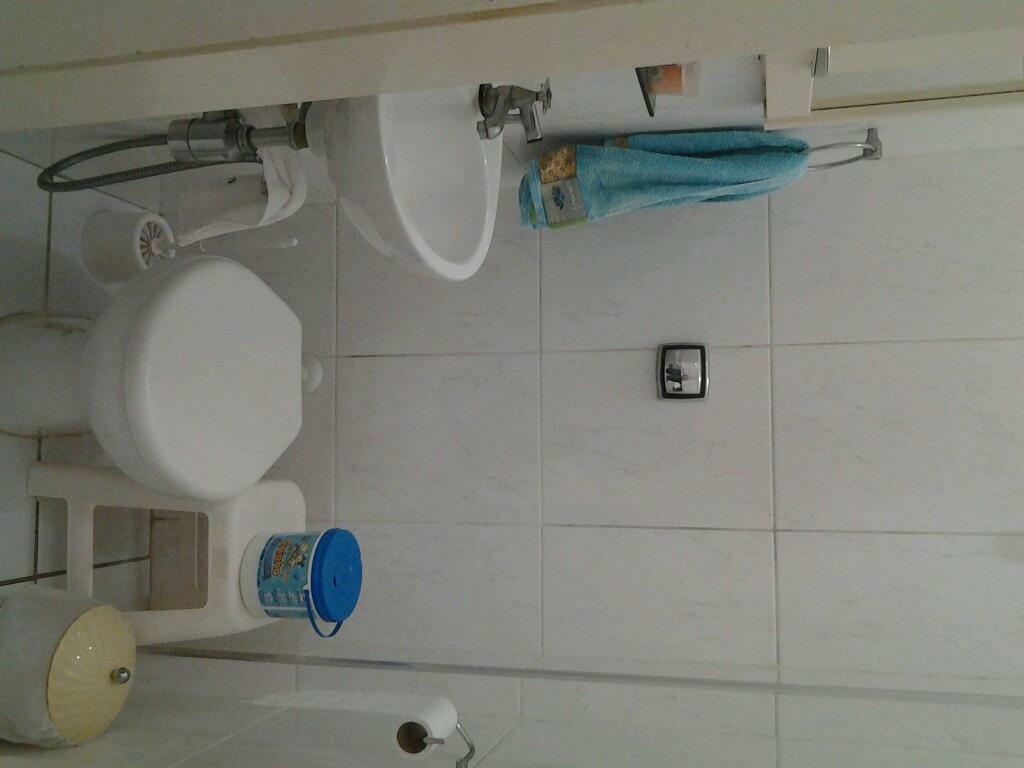 Apartamento à venda com 2 quartos, 85m² - Foto 18