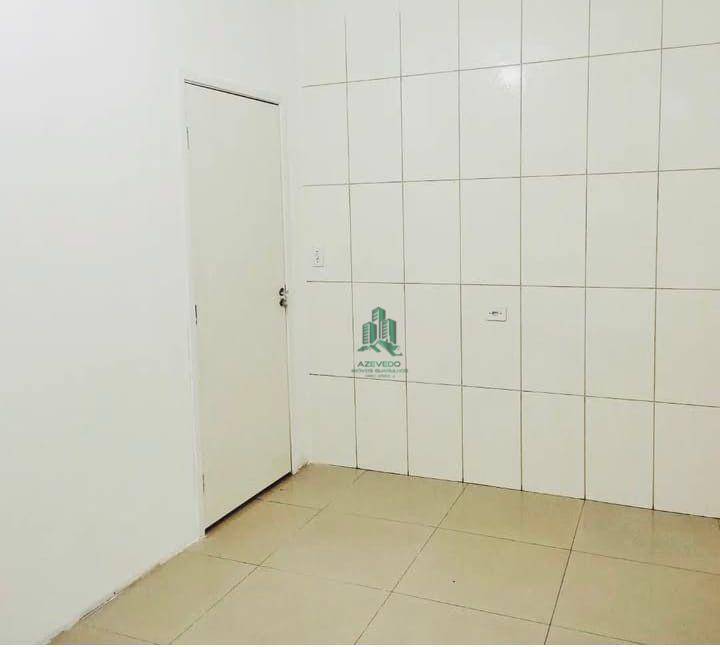 Conjunto Comercial-Sala para alugar, 15m² - Foto 3