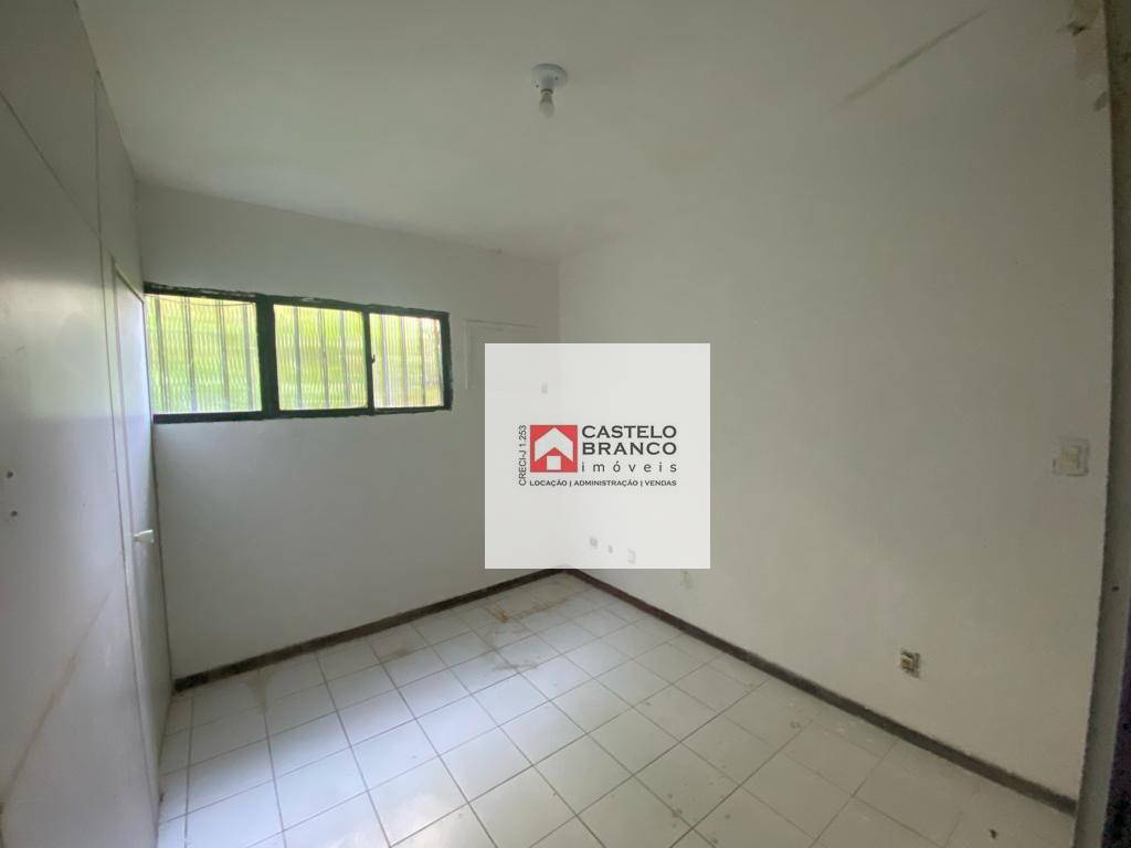 Conjunto Comercial-Sala para alugar, 110m² - Foto 21