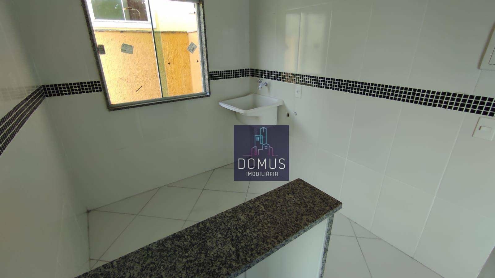 Apartamento, 1 quarto, 70 m² - Foto 5