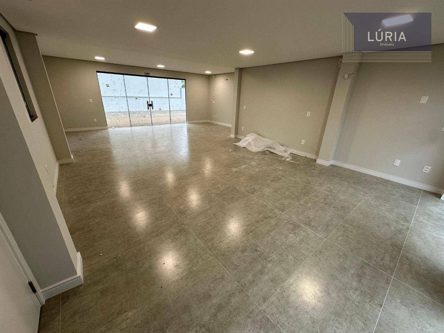 Conjunto Comercial-Sala para alugar, 154m² - Foto 11