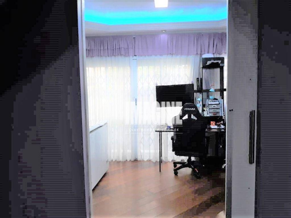 Sobrado à venda com 3 quartos, 330m² - Foto 10